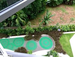 The Skywoods (D23), Condominium #575635171